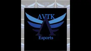 Avtk Feyzz 1