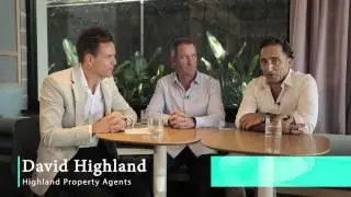 Loft Apartments - Sutherland - Highland Property Agents