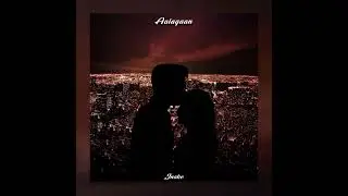 Aalagaan - Jnske