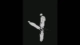 (FREE FOR PROFIT) Dark Jazz Hip Hop Type Beat  - 