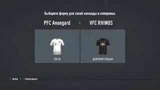Прямой показ PS4 от Ilya_LorD