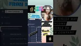 fakt garjul mahilan saathi home work business(1)
