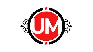 Unicus Free Event Series Episode 1: The Bubble Flood