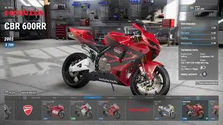 #ride4