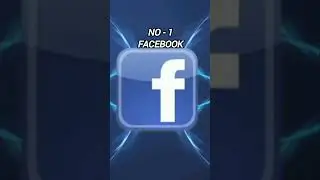 Top 5 Social Media Apps In India #shorts #socialmedia #apps #india #socialmediaapps #shortvideo