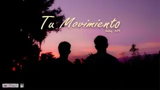 Matof, Koly - TU MOVIMIENTO (Official Video)