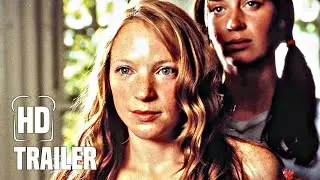 MY SUMMER OF LOVE Trailer German Deutsch (2004)