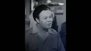 حياة ولا في الخيال عاشها الفنان الراحل عبد العزيز محمود