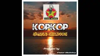 Kopkop-Simple Shadows
