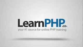 How to Create a Custom Loop in WordPress Using WP_Query
