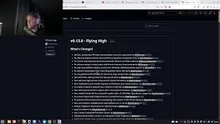 Vibe Coding a VSCODE FORK (Agentic AI)