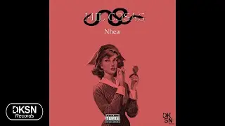 Nhea - Mil Cosas