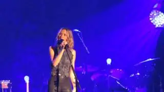 Jennifer Nettles - 