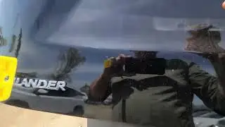 c4662 2019 Toyota hi