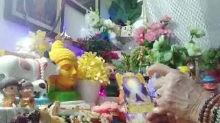Aapke Person Ke Message By Angle Guidance 