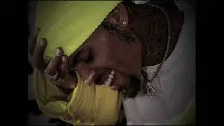 Wet The Bed - Chris Brown (feat. Ludacris) [OVERLAPPED]