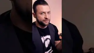 Телеграм бот от SmileBox отвечает гостям на каждую присланную фотку или видео #ведущий #свадьба #шоу