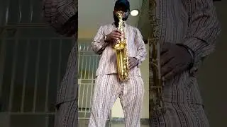How excellent is your name oh lord.(2*)