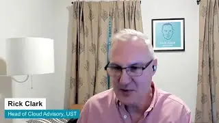 Platform strategy in the AI era