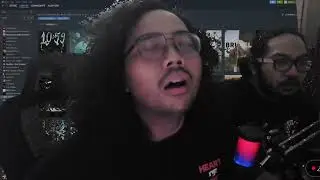 #15 alamak abi dan umi ngapain tu?