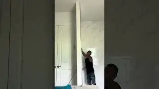 Ower master 24x12 vertically 