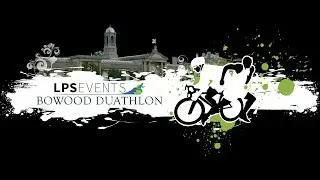 Bowood House Tri Stars Duathlon