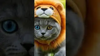 Cosplay  