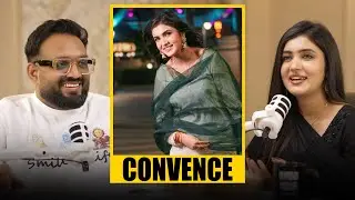 Mahi Dhaka - Actor, Model, Haryanvi #snpclips #ytvideos #mahidhaka #model #haryanviartist #syahisong