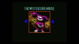pumpkin slaughter - The Walten Files ( Follow up to my prev video)