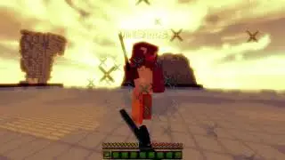 Boxing Combotage