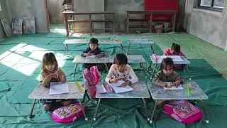 😍 Foundation & Level-1 😍 Week-11, Day-1 😎 Batch-6
