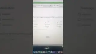 Material UI Grid Item Bug