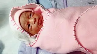 NICU Discharge Baby Care | Step-by-Step Newborn Discharge Process in NICU