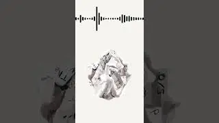 Crumple paper | Free sound