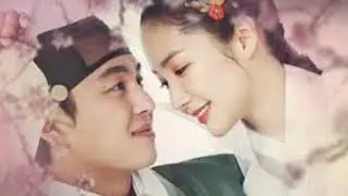 Park Min-young @PaekaCampos @LinkinPark @qpark @qpark @JayPark0425 @NitroParkour