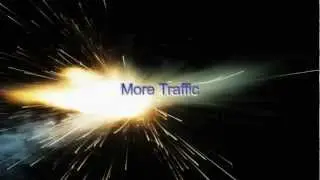 Video Marketing Results For Parker Colorado