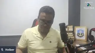 Como Usar o Breviário?