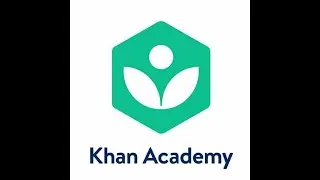 How to Install, Register and to use Khan Academy App in Mobile Phone.??????????