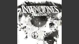 INTENCIONES