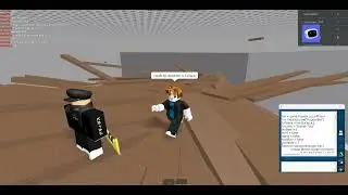 [WORKING] ROBLOX RC7 FE BYPASS + BYFRON BYPASS [DESCRIPTION] [UNPATCHABLE]