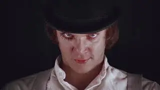Stanley Kubrick - Exposici&oacute; al CCCB - Barcelona
