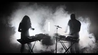 WE ARE SINFUL - I NEED live session