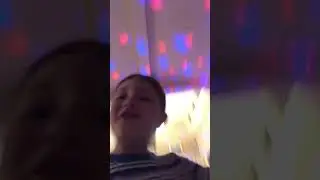 SillyEliBoyy