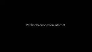 comment installer une application sur smart tv