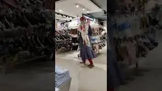 Reliance Trends Kids Collection