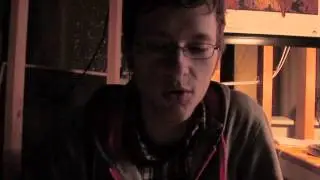 THE END OF BASE 327: TaylorPlacePro and the Update of DOOM