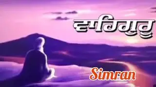 Balbir kaur Aslia is live