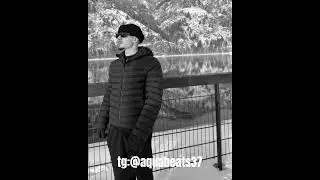 [FREE] FRIENDLY THUG 52 Type Beat - Signature (prod. by aqua)