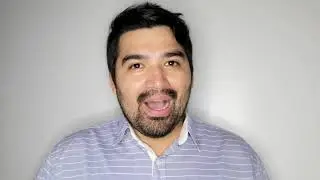 O QUE ACONTECE SE FICAR 3 DIAS SEM COMER NADA - JEJUM ESPIRITUAL