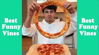 Brent Rivera Vine Compilation | Best Brent Rivera Vine Videos
